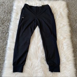 Under Armour loose fit pants